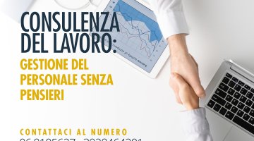 servizi/16/immagine/consulenza-del-lavoro.jpg